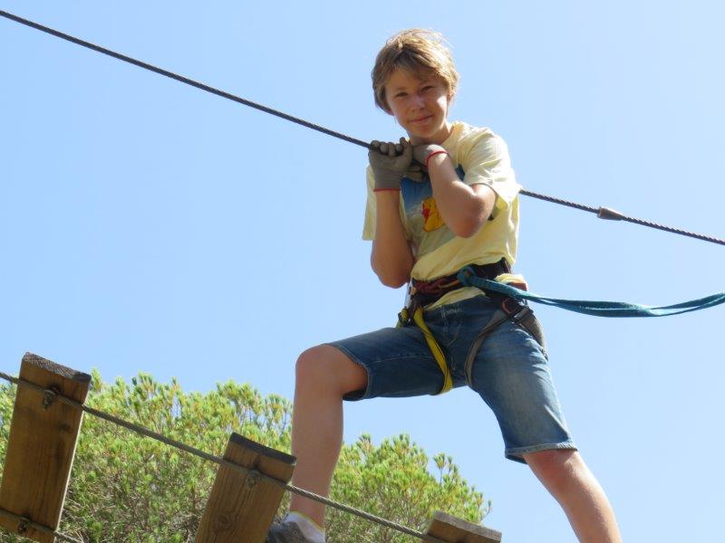 Village Camps International Summer Camp Chiclana, Spain 2017-07-28 https://www.villagecamps.com/journals_admin/images/1823-6996-P_20170704_110540 (185).jpg